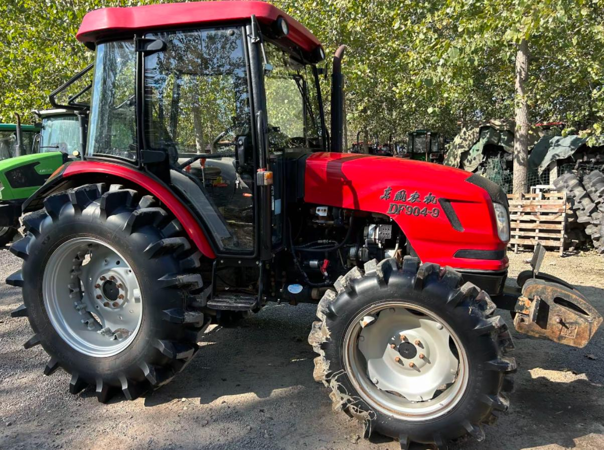 Dongfeng Tractor_03_06.png
