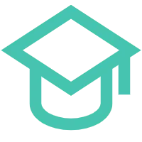 Education