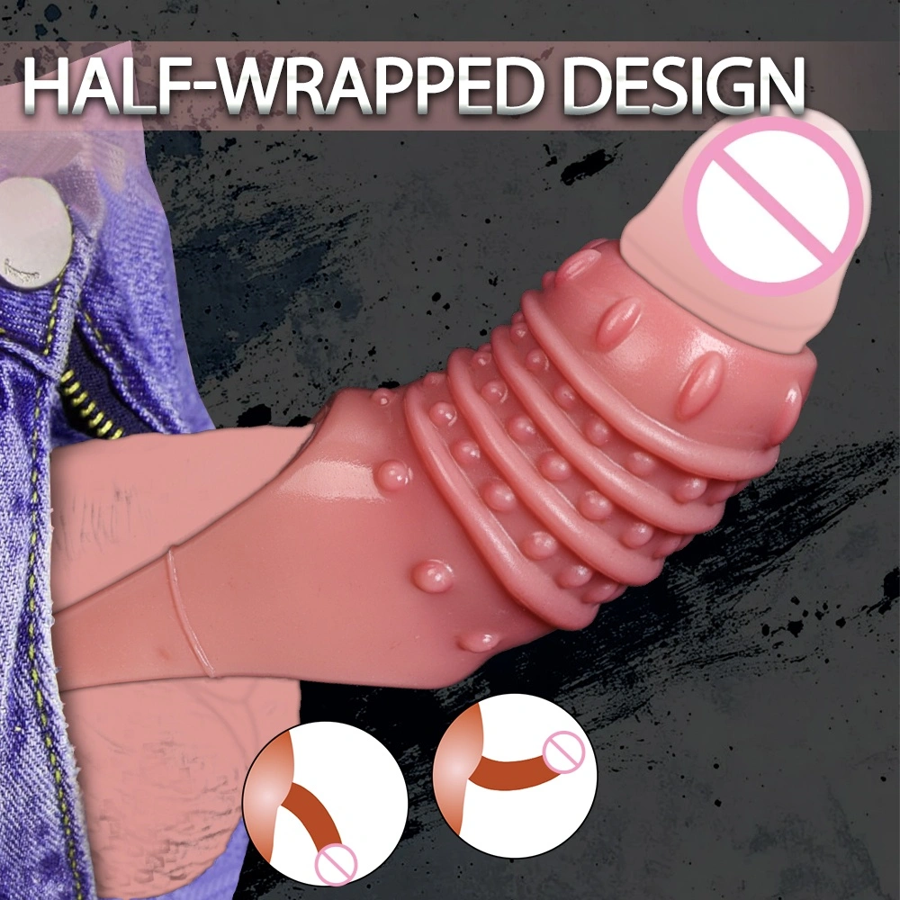 Prostaatmassageapparaat voor mannelijke volwassenen, volwassenen情趣用品, vibrator, siliconen analseks speelgoed met vibratiefunctie, anale speelgoed, analplug LM-D827