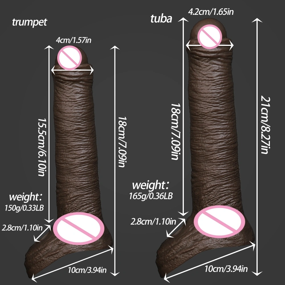 Peniscondoom Dragon Condoms Heren herbruikbare siliconen holle ringpompanoom Heren condoom LM-D812
