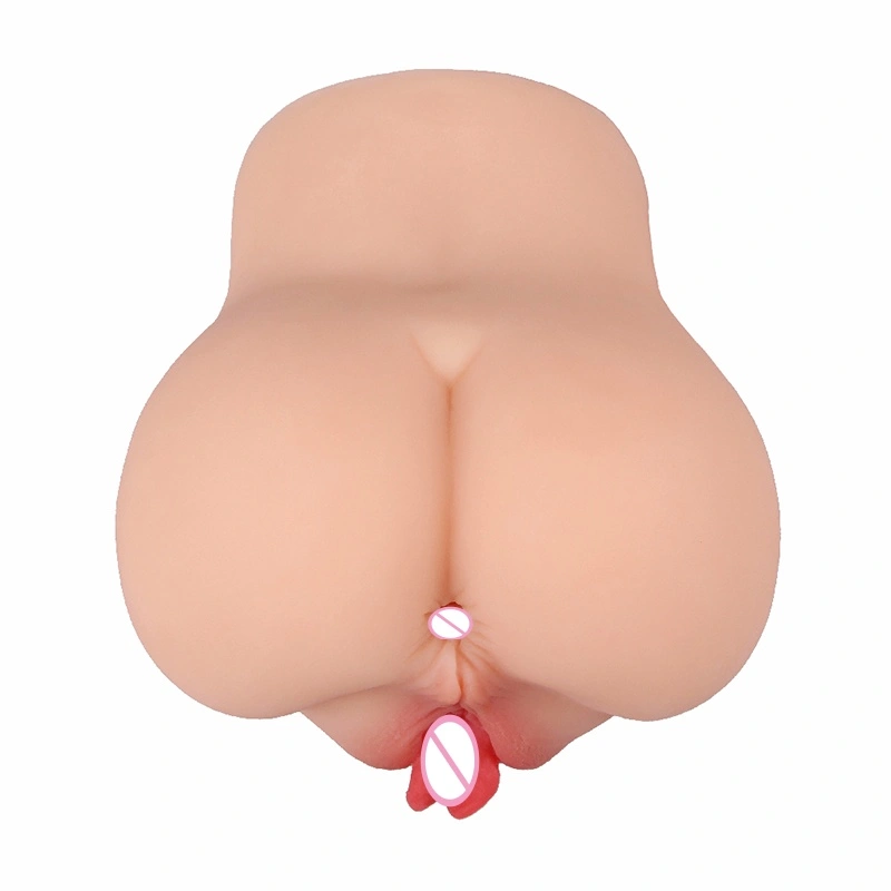 Seksipussi seksilelut erittäin todelliset miehille suuret todelliset miinamallit seksilelukukkulat Sextoys-hxr-BJD-F093-2