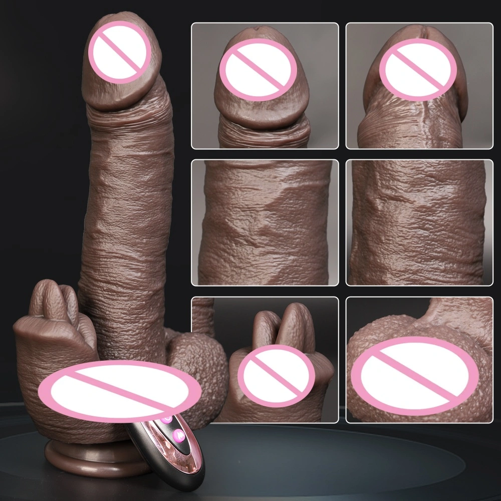 Parhaat sukupuolilelut Miehen teko penis Sukupuolilelu imupulla Suuri teko penis Toteutuva penis Sukupuolilelu Naisille LM-A315-3