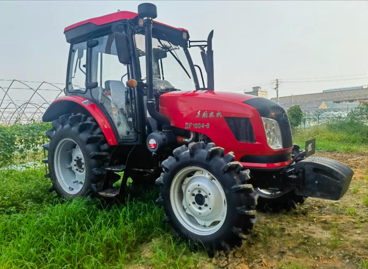 Dongfeng Tractor_01_03.png