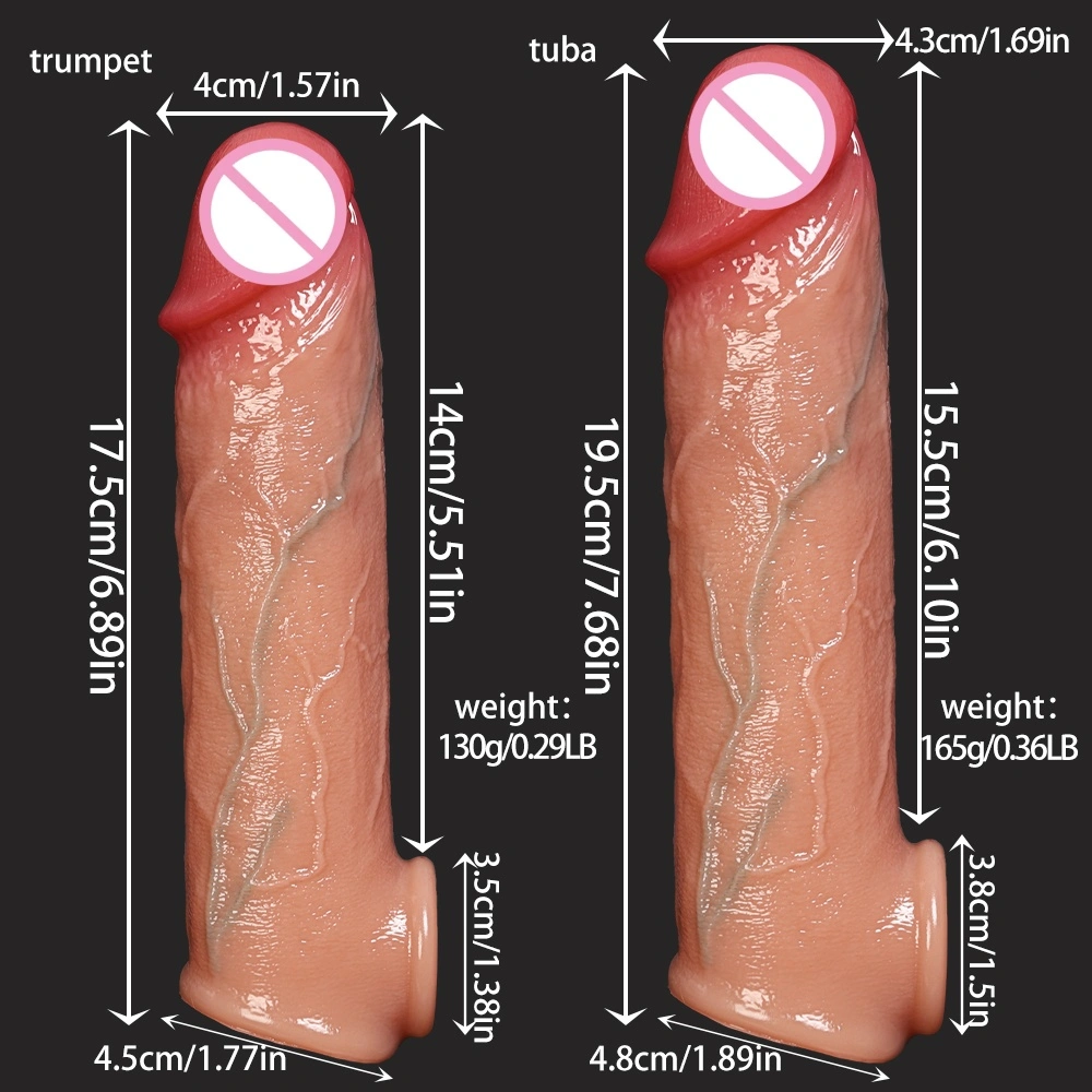 Silikoni muotti naisen erektiivinen kehon hieronta sähköinen seksi kone seksilelu intiimi USB lataus vedenpitävä - LM-C-T841