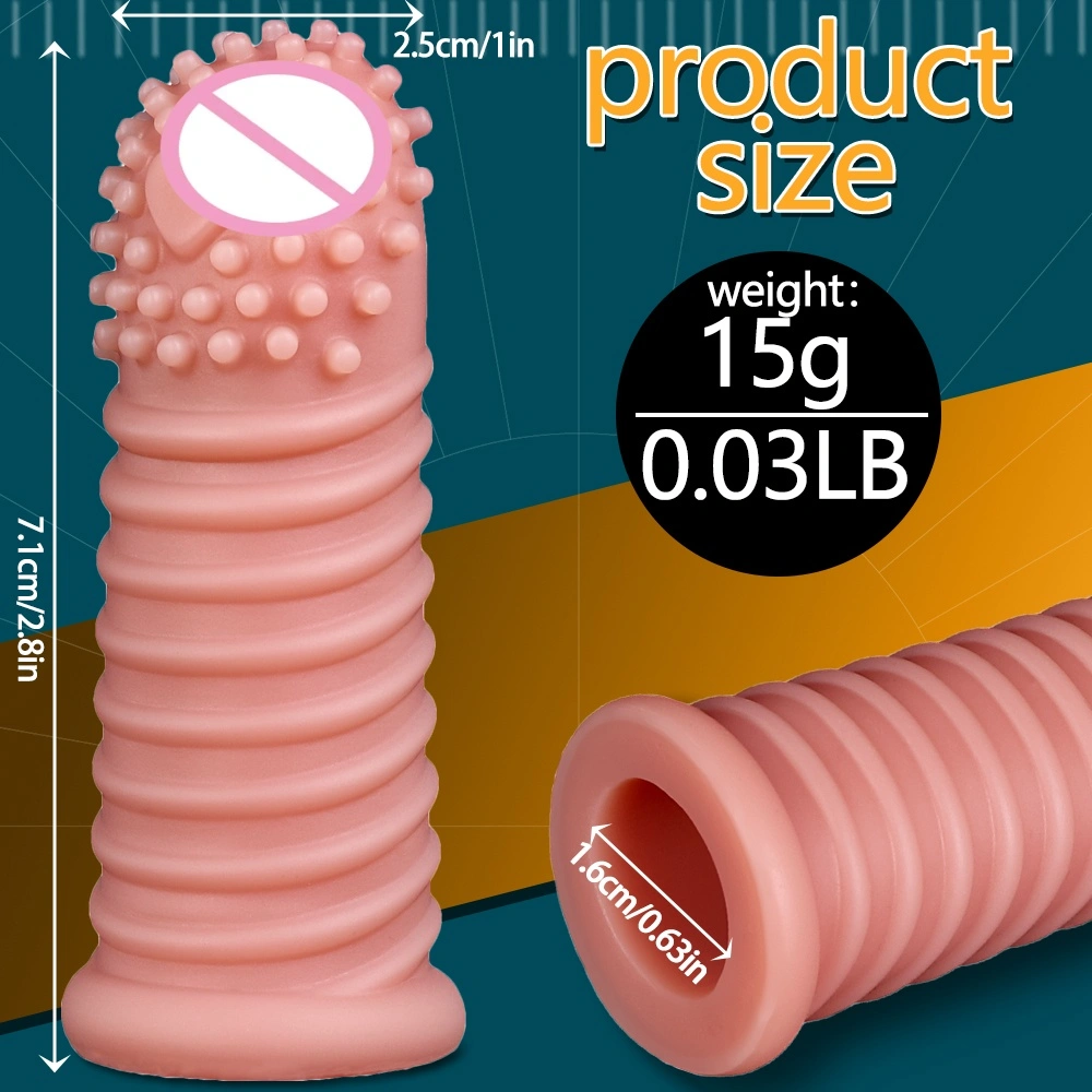 Naisille tarkoitettu vahva vesitiivis silikonipuu pieni vibratoorinkynsiluukku sukupuolilelu hieroja LM-E714