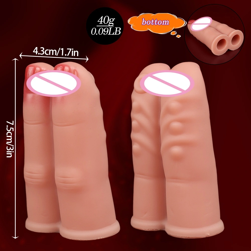 OEM:n muodollinen suunnittelu spikkityyppinen seksi-etuinen suojakäsi套套LM-E705 suosittu tuote