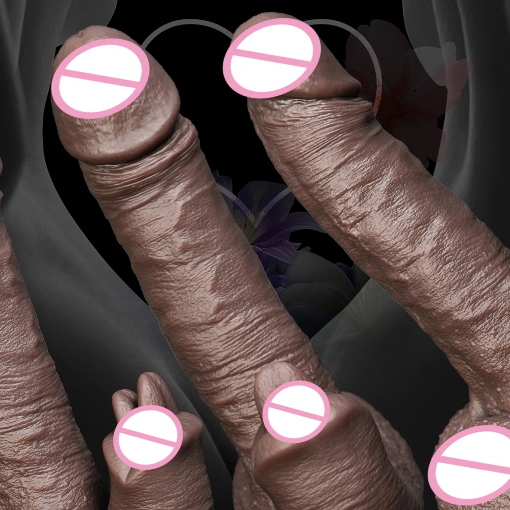 Parhaat sukupuolilelut Miehen teko penis Sukupuolilelu imupulla Suuri teko penis Toteutuva penis Sukupuolilelu Naisille LM-A315-3