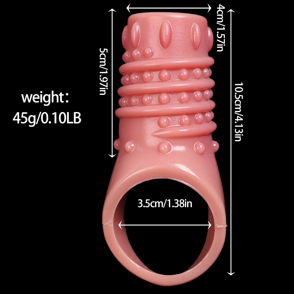 Prostaatmassageapparaat voor mannelijke volwassenen, volwassenen情趣用品, vibrator, siliconen analseks speelgoed met vibratiefunctie, anale speelgoed, analplug LM-D827