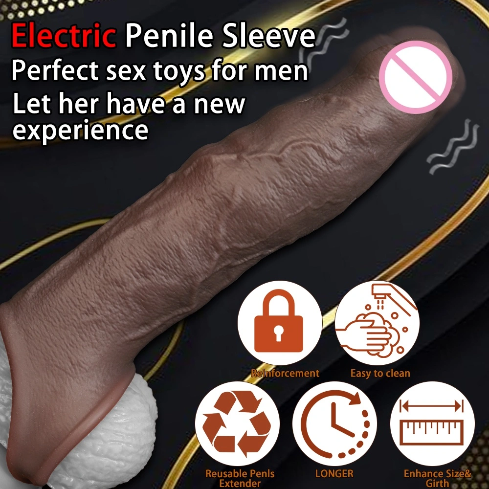 Dildo met ejaculatiefunctie, dropverzending mogelijk, lage prijs, goedkope verzendkosten, hoogwaardige spuitdildo-LM-CT609-4
