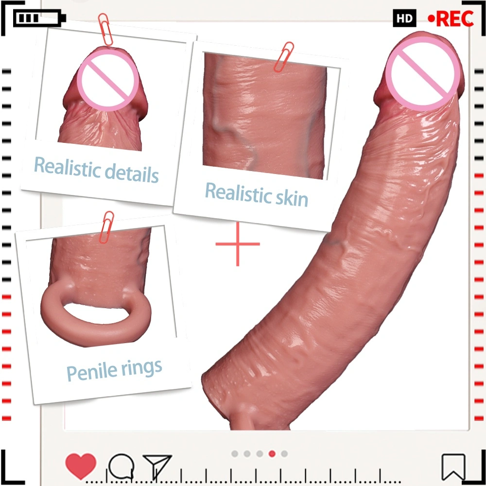 Draadloos bestuurd silicaat opblaasbaar anale plug prostaatmassageapparaat anale plug staart vibrator masturbator mannelijk seksueel speelgoed LM-D808