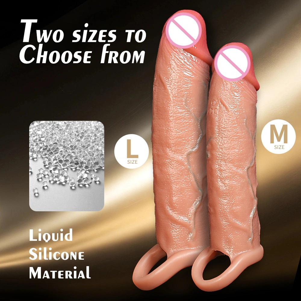 Kovakulmainen lelu-dildo naisille dildon teräväpintaista imurointiseksilelut - LM-CT844