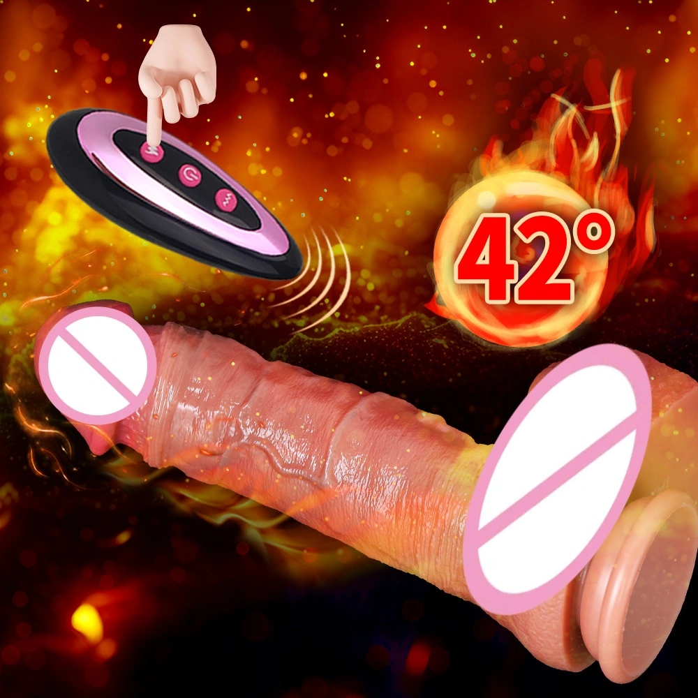 Tukea silikoni-falski penis, sopii naisille, pehmeä, voi stimuloimaan G-pistettä, anali lelu, lisää aikuisten miesten seksuaalista vetovoimaa, pisaromuotoinen, parannettu versio-LM-A057-1