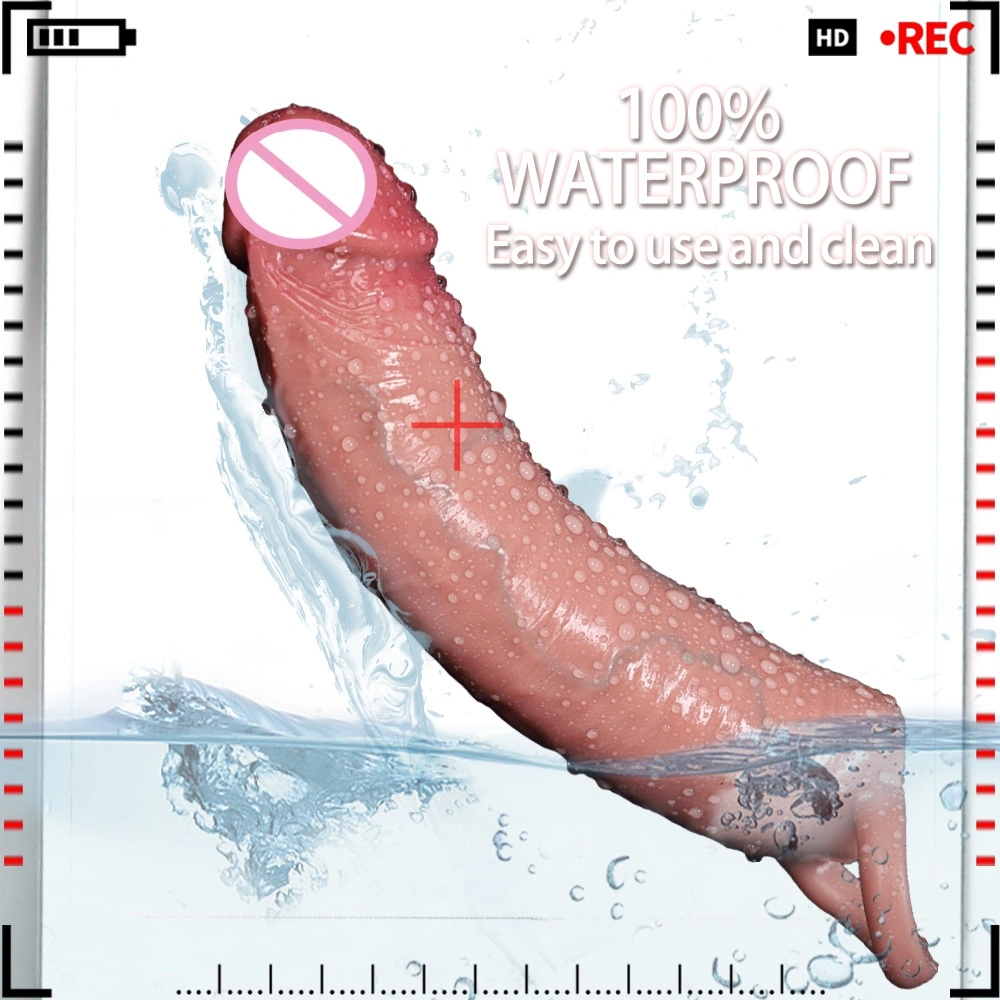 Draadloos bestuurd silicaat opblaasbaar anale plug prostaatmassageapparaat anale plug staart vibrator masturbator mannelijk seksueel speelgoed LM-D808