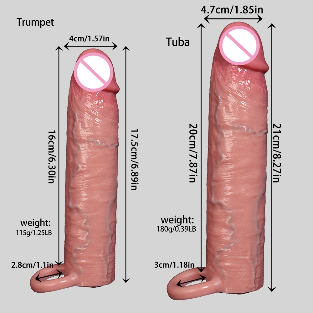 Draadloos bestuurd silicaat opblaasbaar anale plug prostaatmassageapparaat anale plug staart vibrator masturbator mannelijk seksueel speelgoed LM-D808