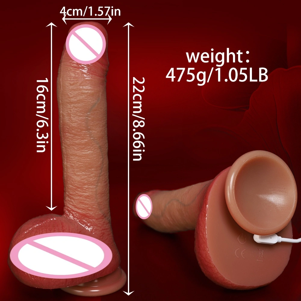 Parhaat hinnat nestegummin ihmismuotoinen penis korkealaatuinen todellinen penis sukupuolilelu aikuisten homoseksuaaleille ja naisille LM-A204-2