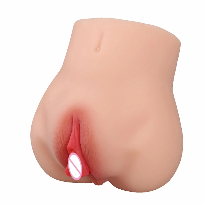 Seksdoll seksspeelgoed hyperrealistisch voor mannen grote realistische mannelijke model seksspeelgoedpop BJD-F093-2