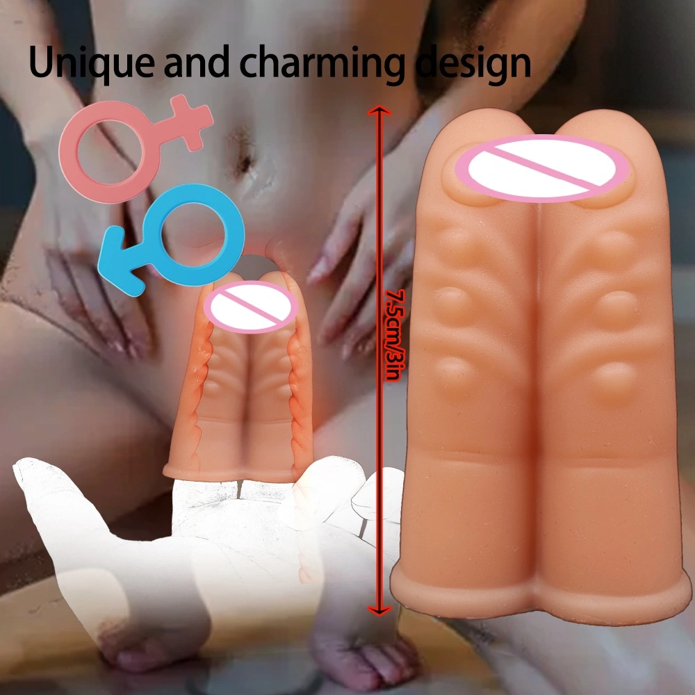 OEM:n muodollinen suunnittelu spikkityyppinen seksi-etuinen suojakäsi套套LM-E705 suosittu tuote