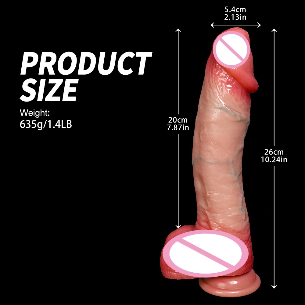 Direct draagbare vibrator met uitrekken en verwarming, afstandsbediening, vrouwelijk anale stimulator, vrouwelijk sekstoestel LM-A317-1