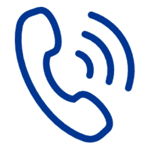 Phone / Business Enquiries