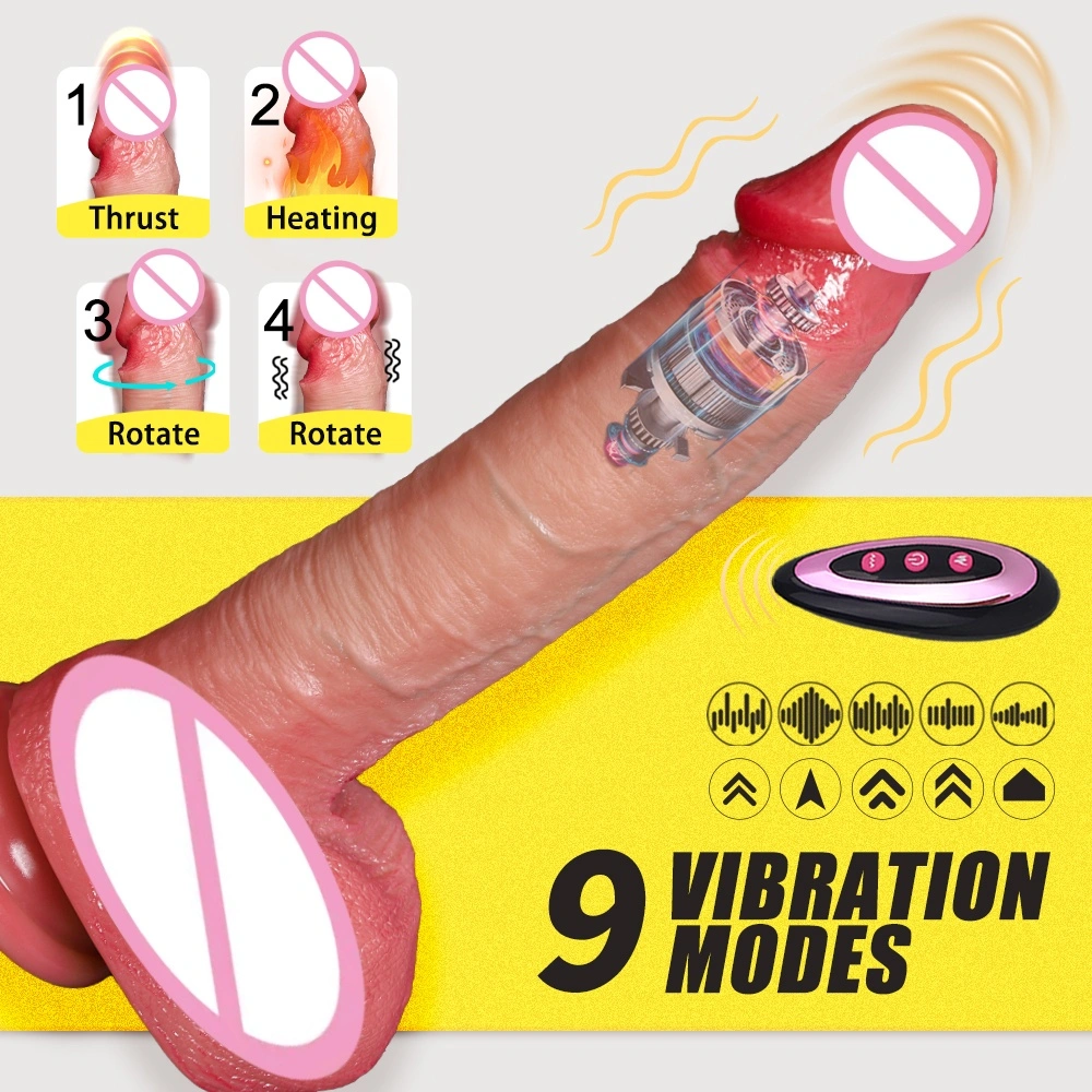 Hoogwaardig zacht oppervlak ontworpen door Chinese fabrikanten, biedt maximale comfort, realistische natuurlijke huidtextuur, gesimuleerd dildo LM-A314-1