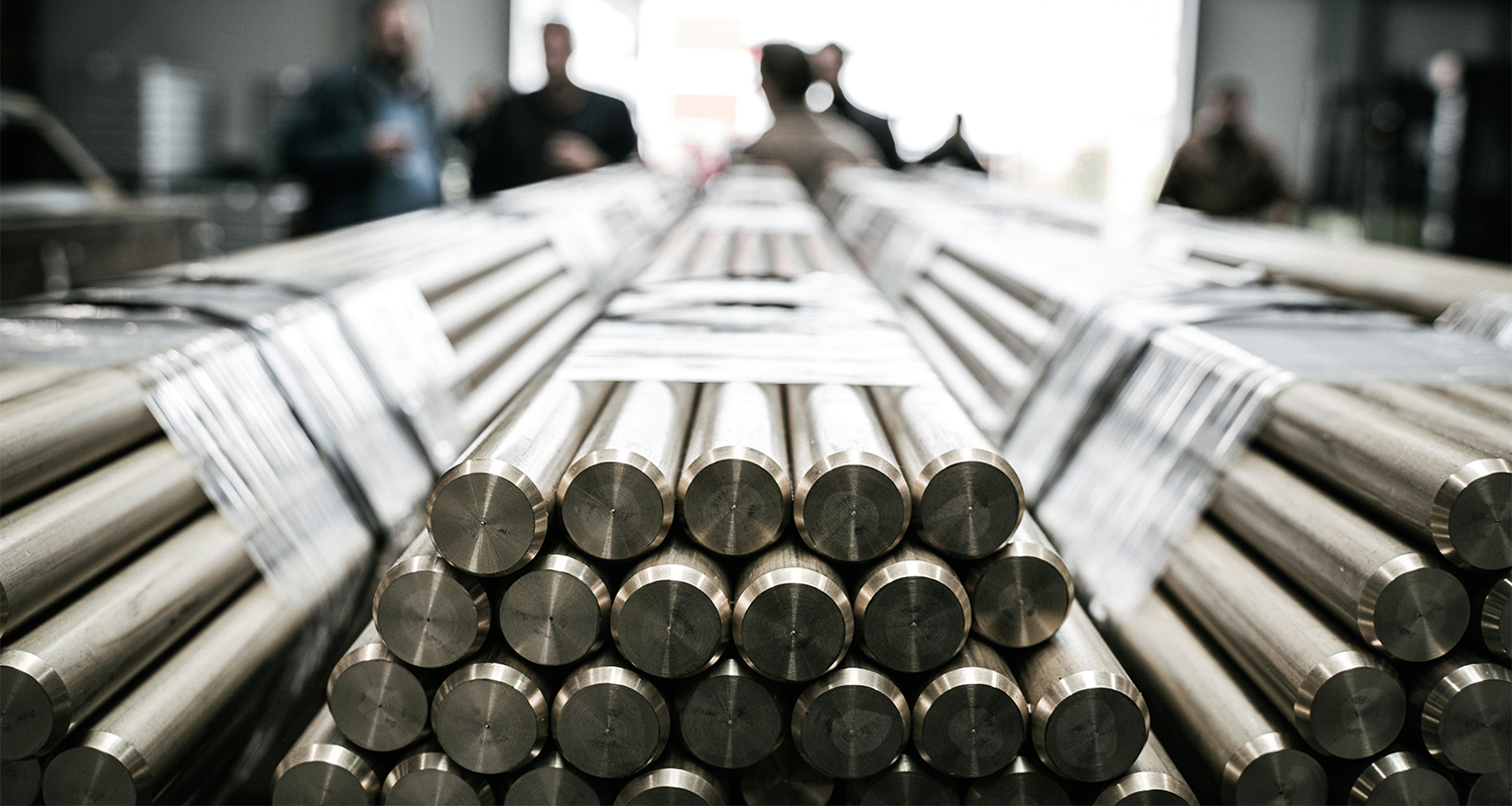 stainless steel bar.png