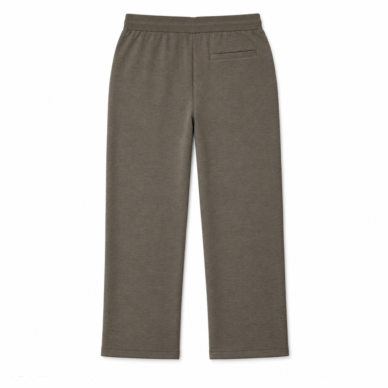 Men's Melange Drawstring Pants 10.png