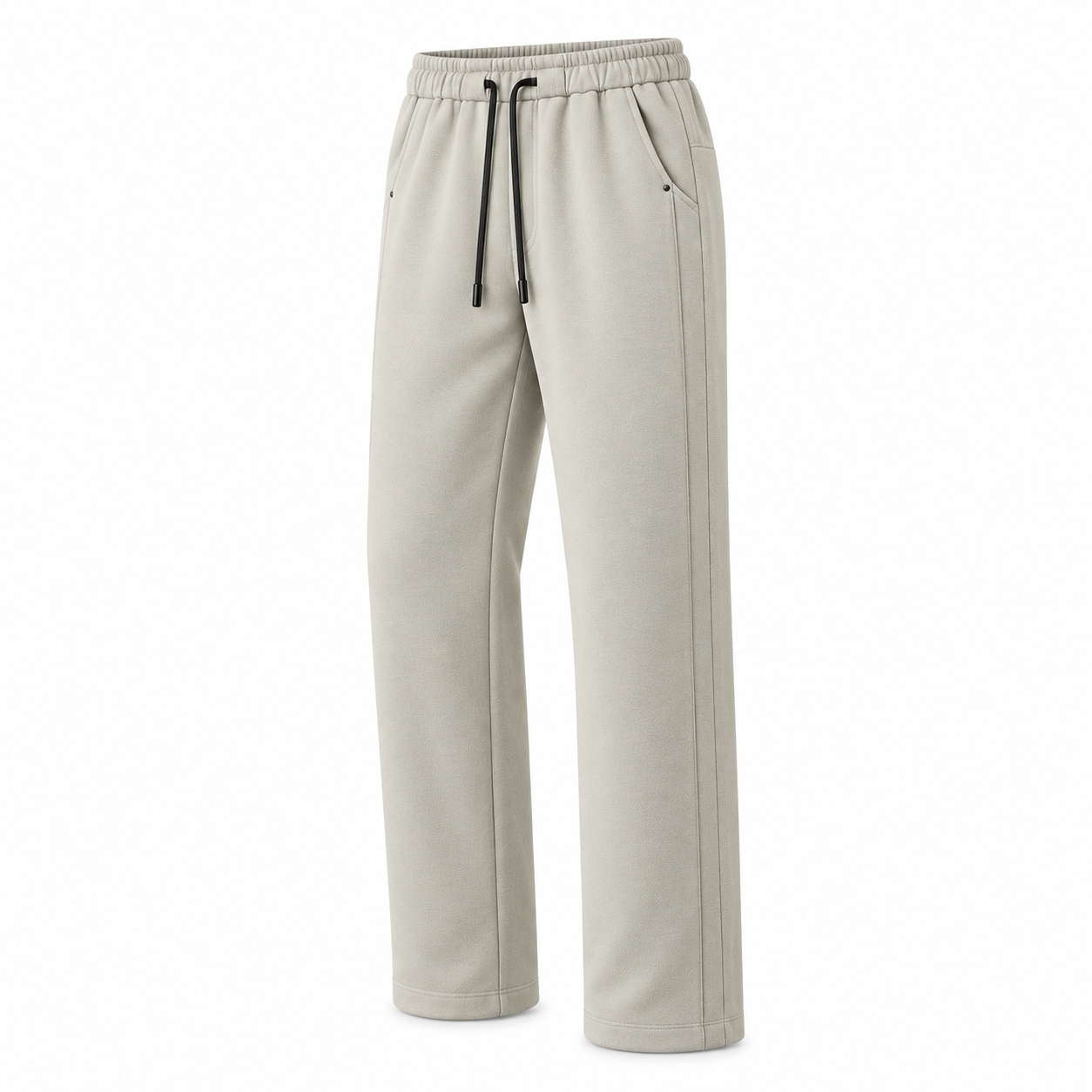 Men's Tailored Drawstring Pants 9.png