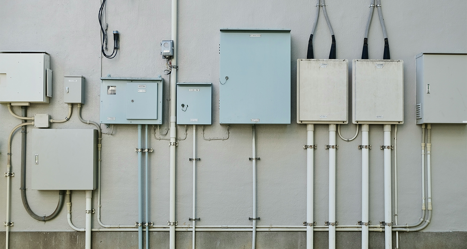 Residential Distribution Box.png