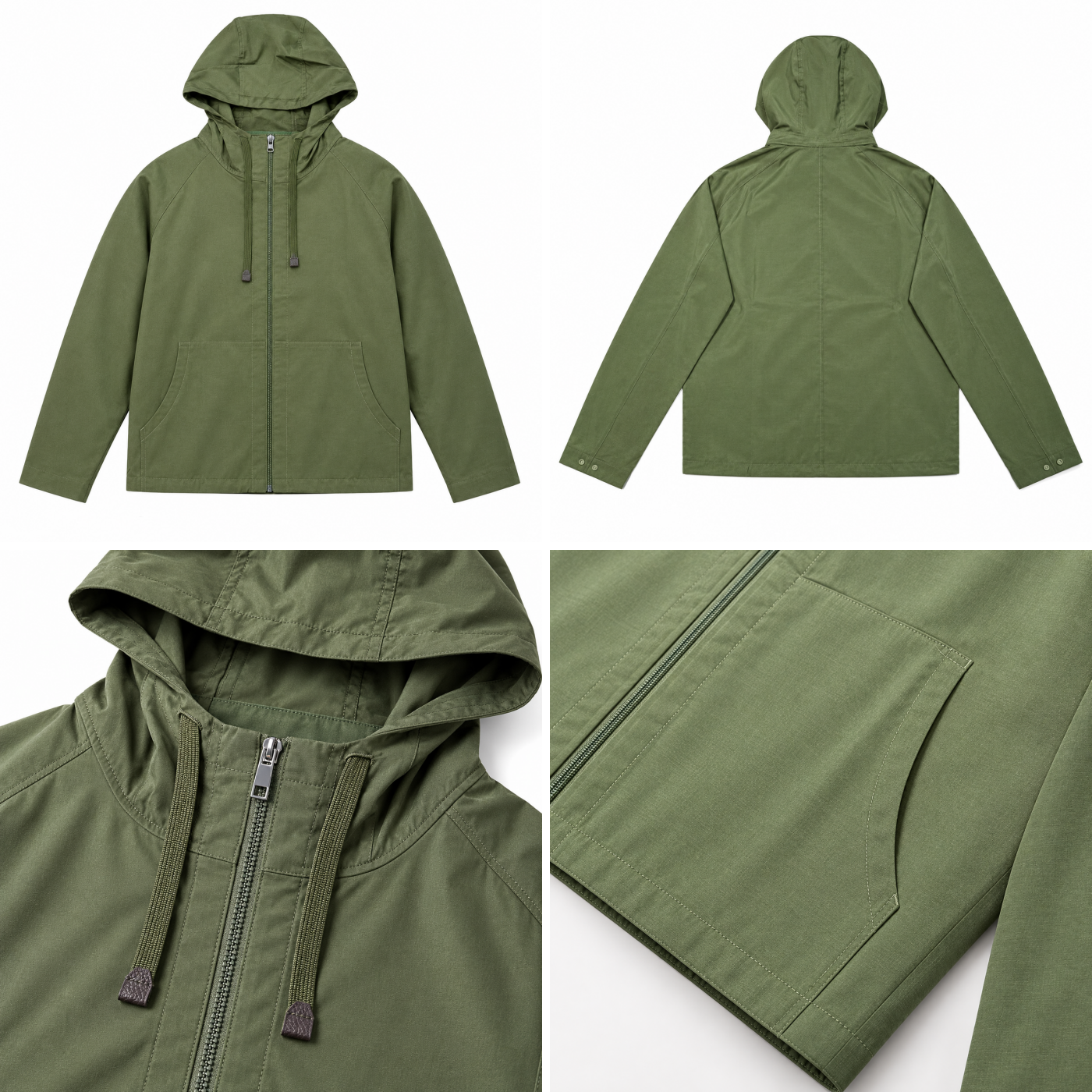 Men's Hooded Zip Jacket 27.png