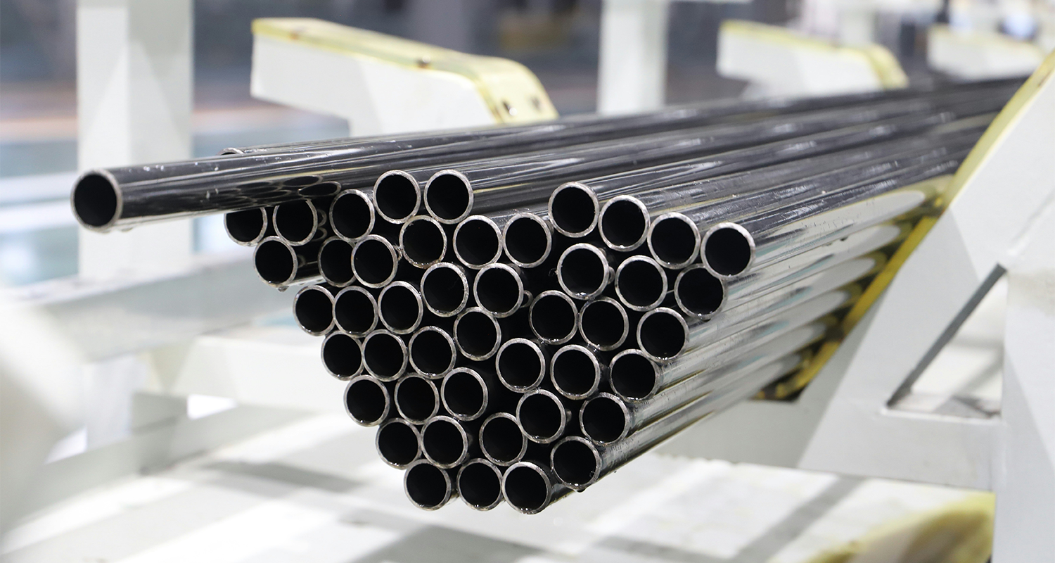 Stainless Steel Pipe.png
