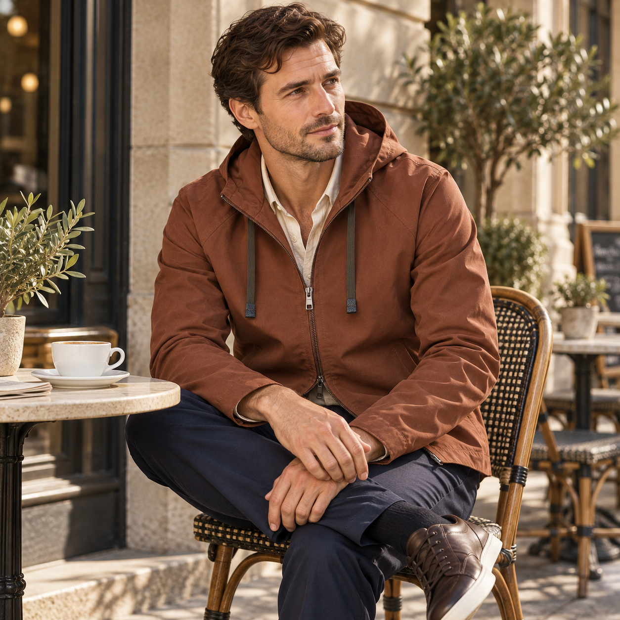 Men's Hooded Zip Jacket 6.png