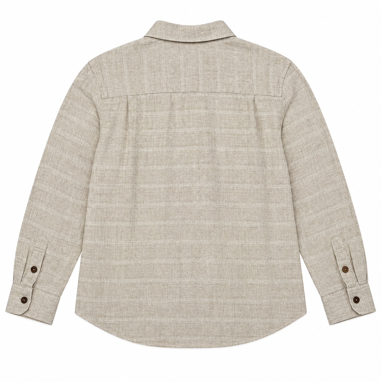 Men's Linen Shirt 2.png