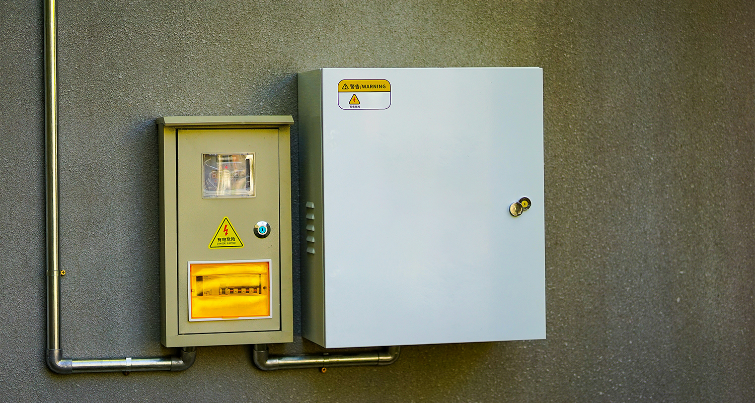 distribution box.png