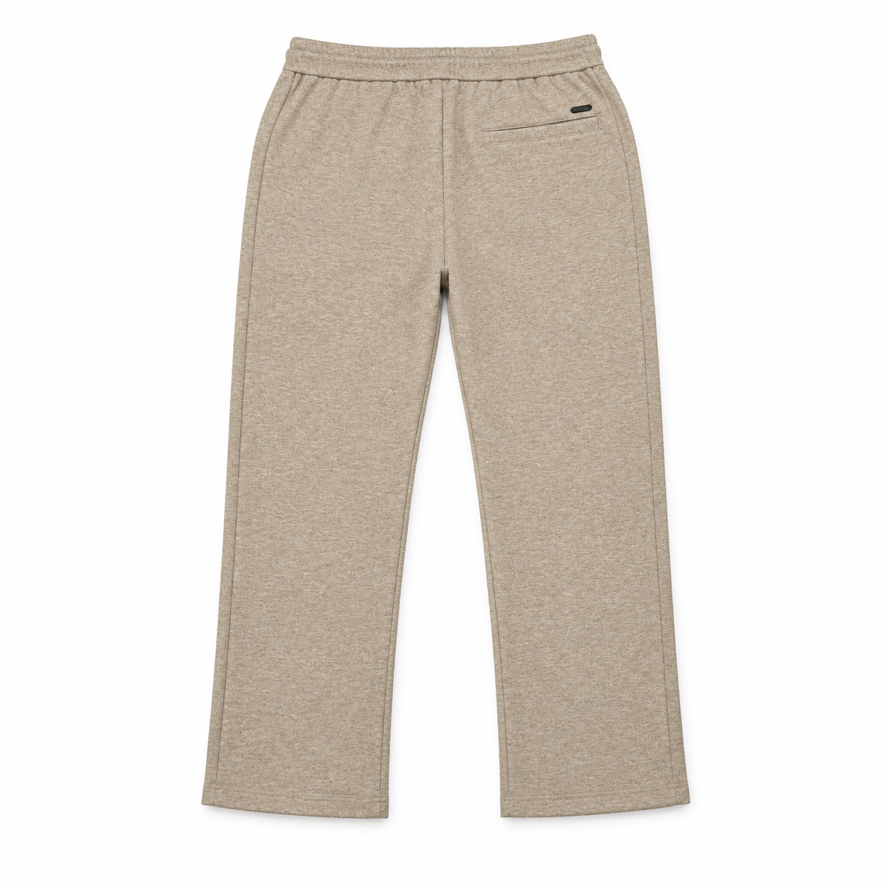 Men's Stretch Drawstring Pants 12.png