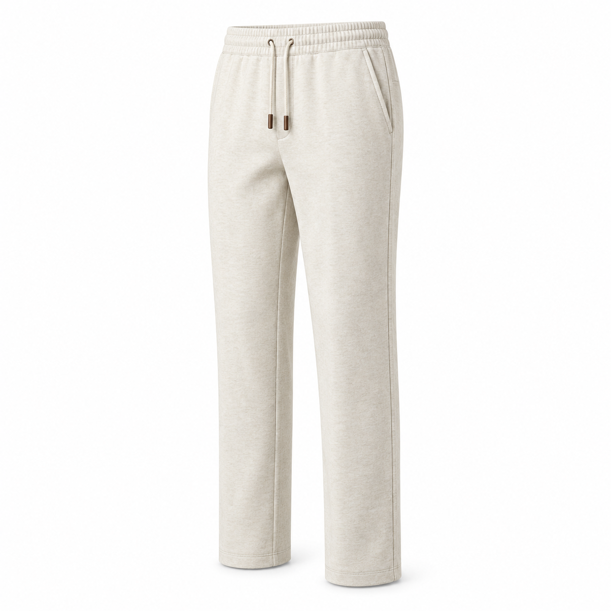 Men's Stretch Drawstring Pants 9.png
