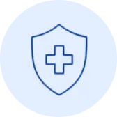 Immune Support