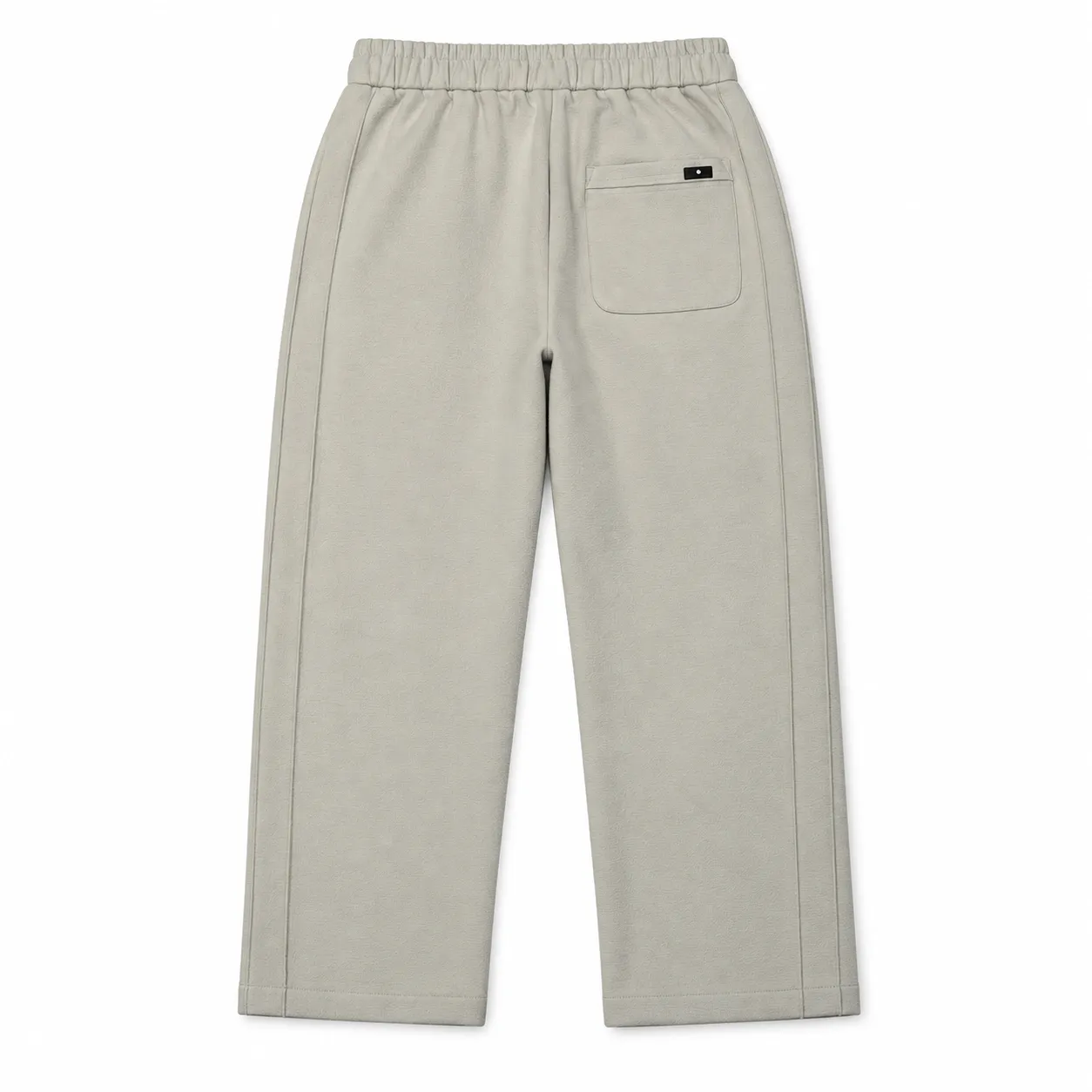Kired Men's Stretch Drawstring Pants