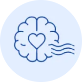 Heart & Cardiovascular Health