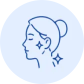 Beauty & Skin