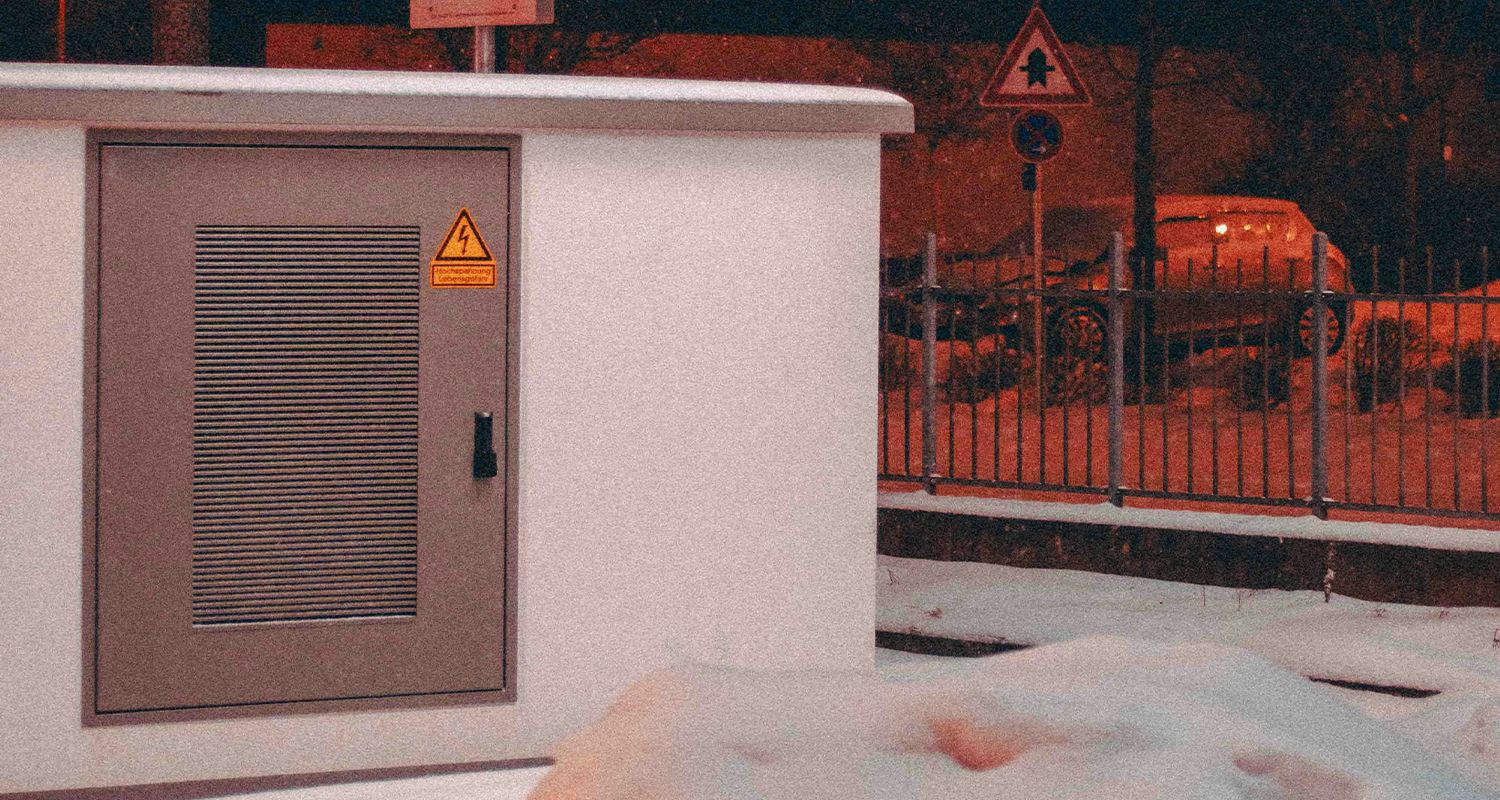Waterproof durable distribution cabinet.png