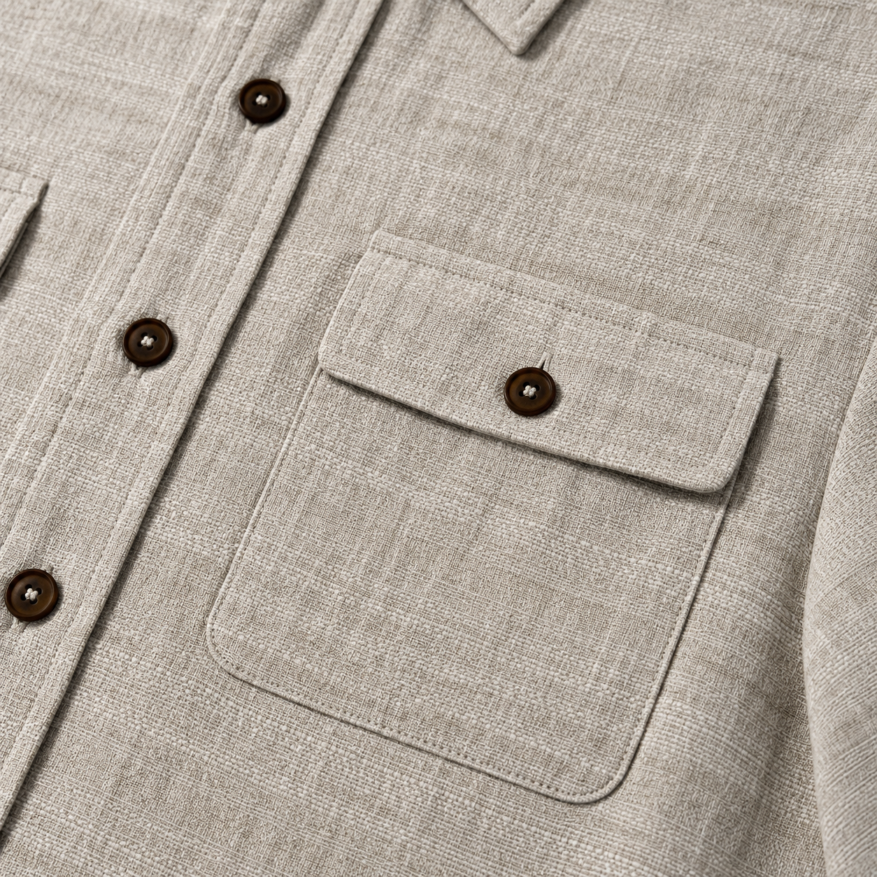 Men's Linen Shirt 8.png