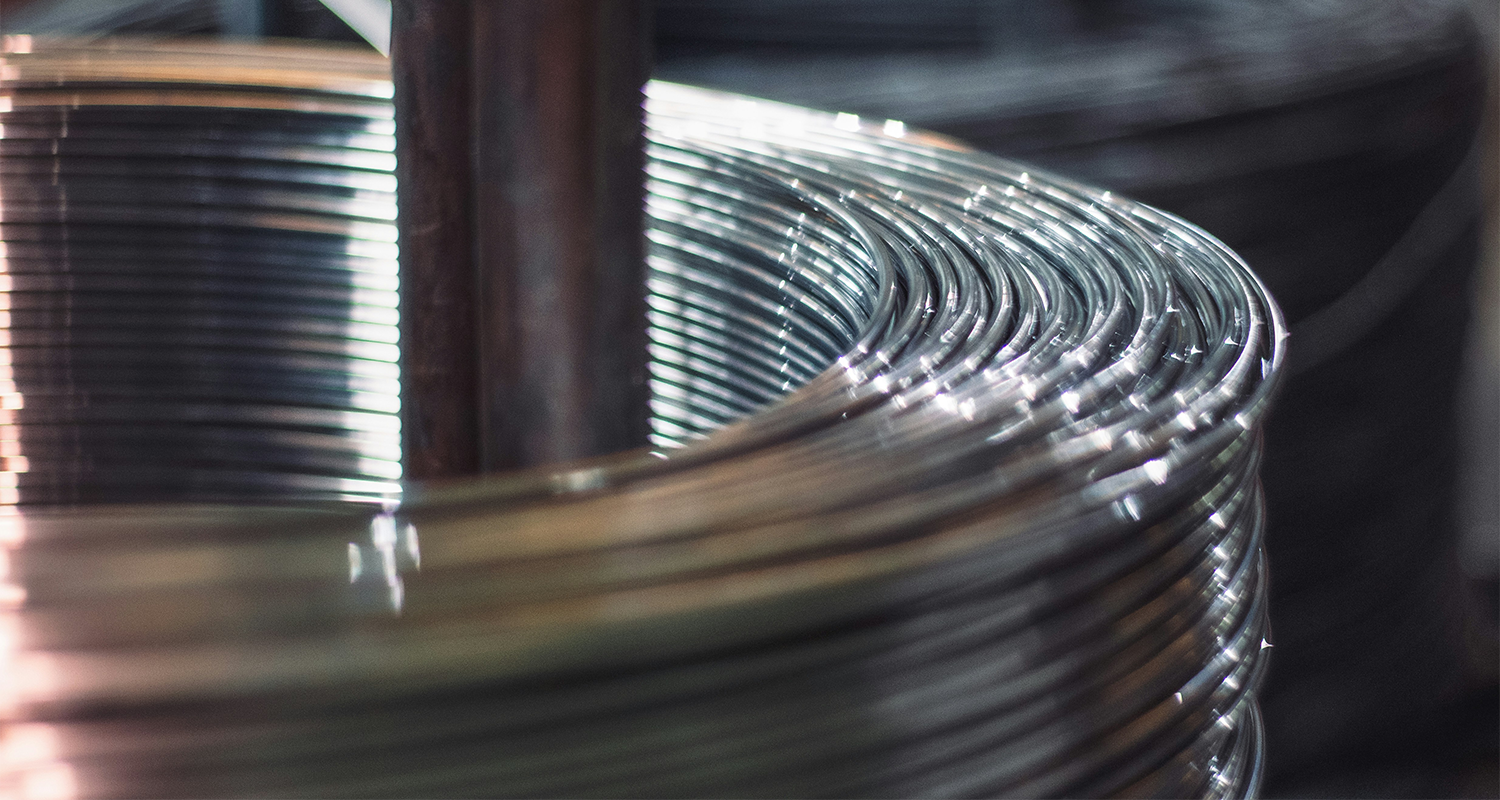 stainless steel wire.png