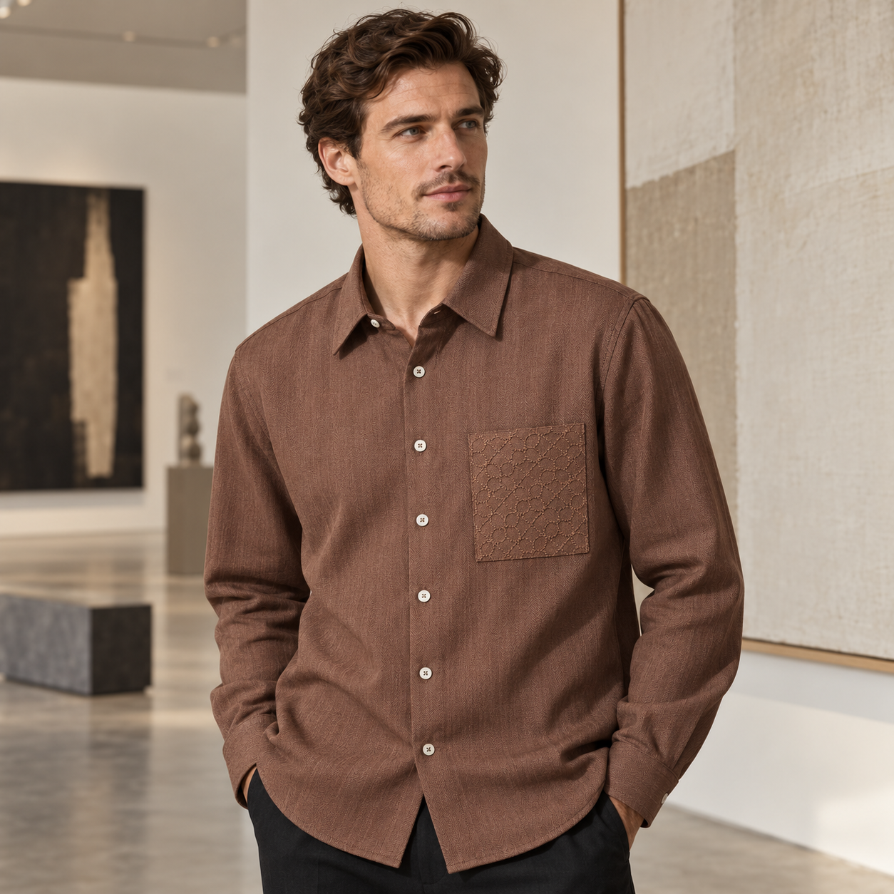 Men's Herringbone Shirt 6.png
