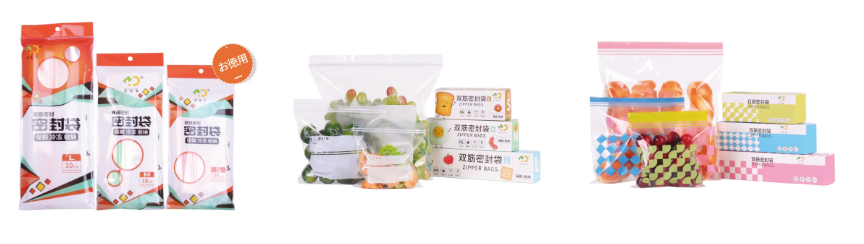 企业微信截图_17895378703275.png
