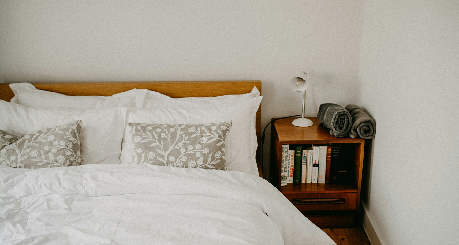 wooden nightstand.png