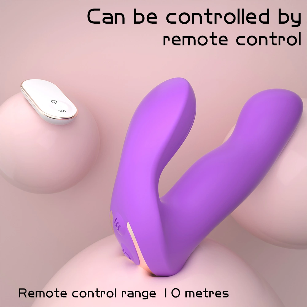 APP-ohjattavat lelut, vagina, väkösolu, G-piste, klitoris, imu, dildo, vibratoivalelut, naisten aikuisten tuotteet S-S443