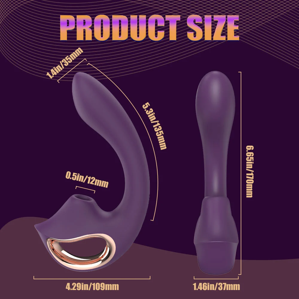 Fabrieks prijs sexspeelgoed machine Vrouwelijke G-punt vrouwelijk sexspeelgoed Vrouwelijke clitoris vibrator S-S434