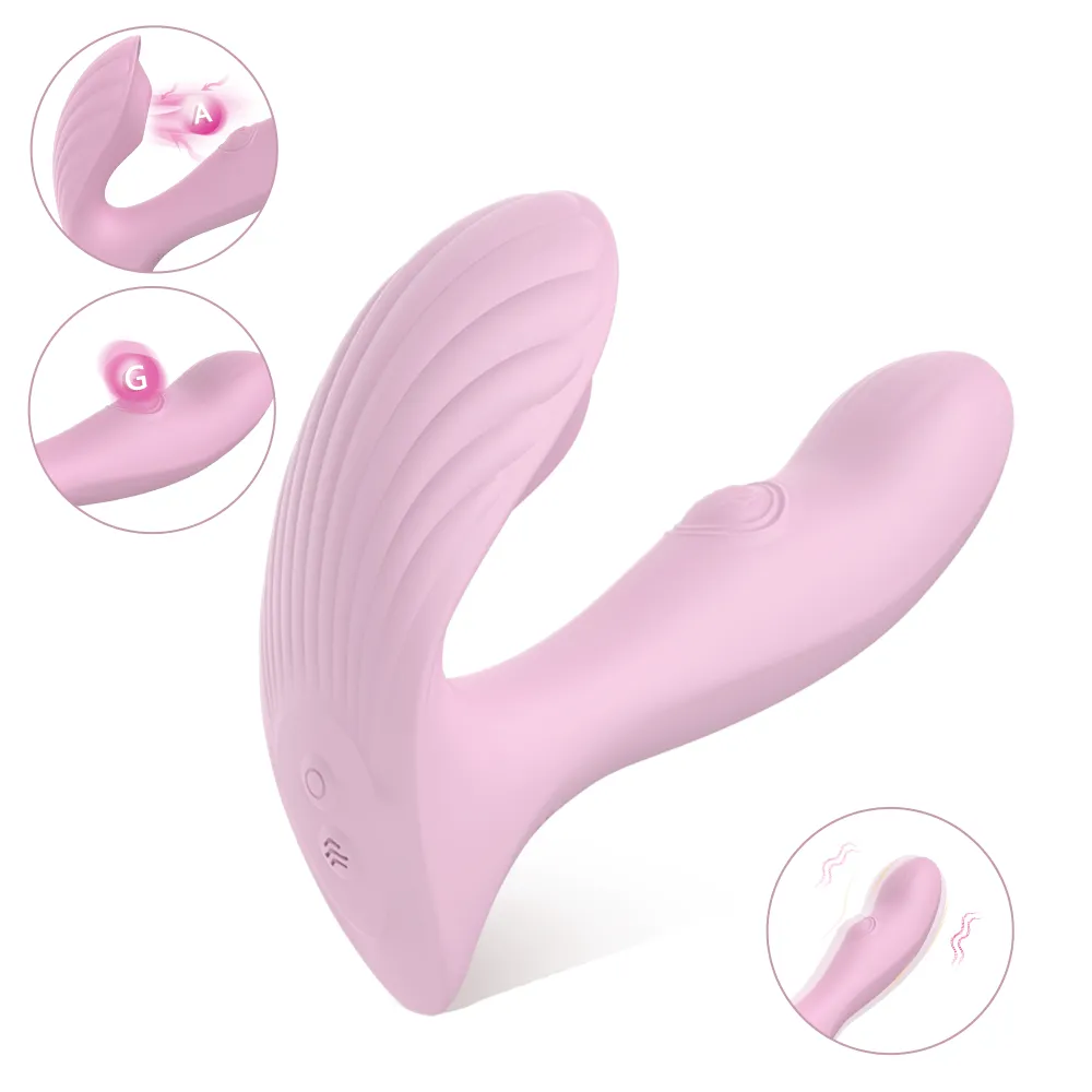 HXR vaginales sukeltajavibraattori imuputki suukkoimisen imu voima klitorisstimulaattori hauskaa seksilelu naisen seksuaalinen terveydenhuolotuote IPX7 vesitiivis