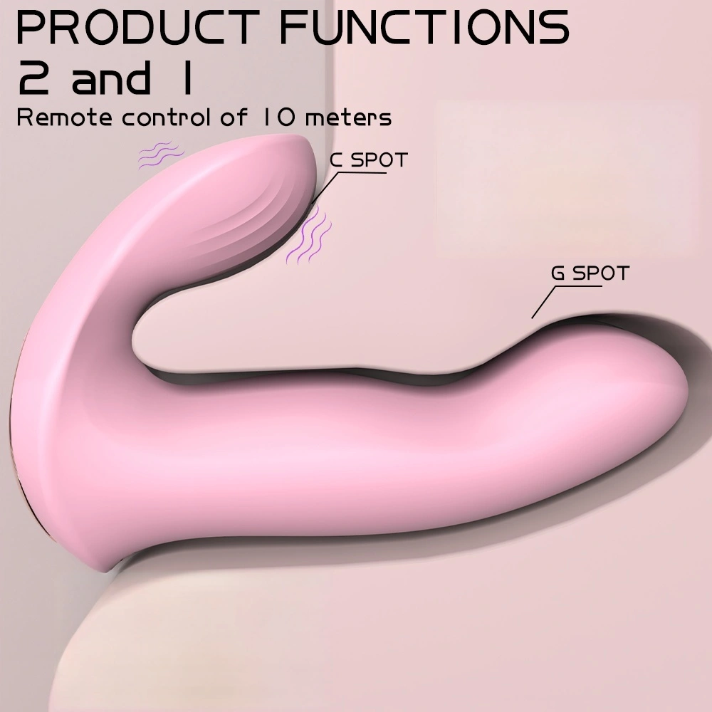 Vagina-sugeree vibrattori, vibratoiva imukuppi, fellatio-sugee klitorisstimulaattori, naisten seksuaalinen lelu, seksuaalinen terveydenhoitotuote S-S579