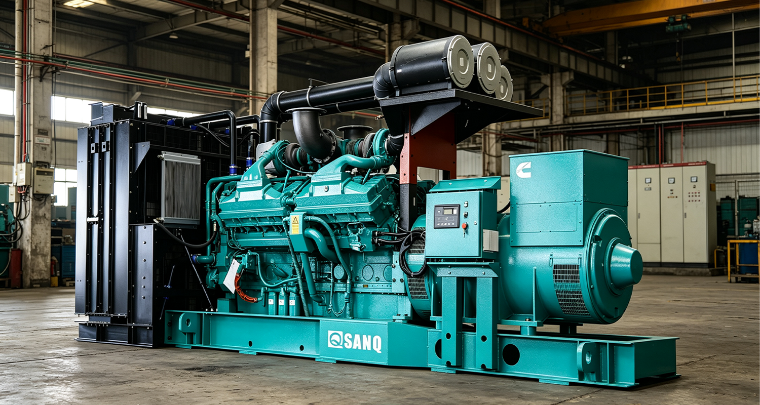 industrial generator.png